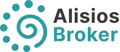 Logo Principal